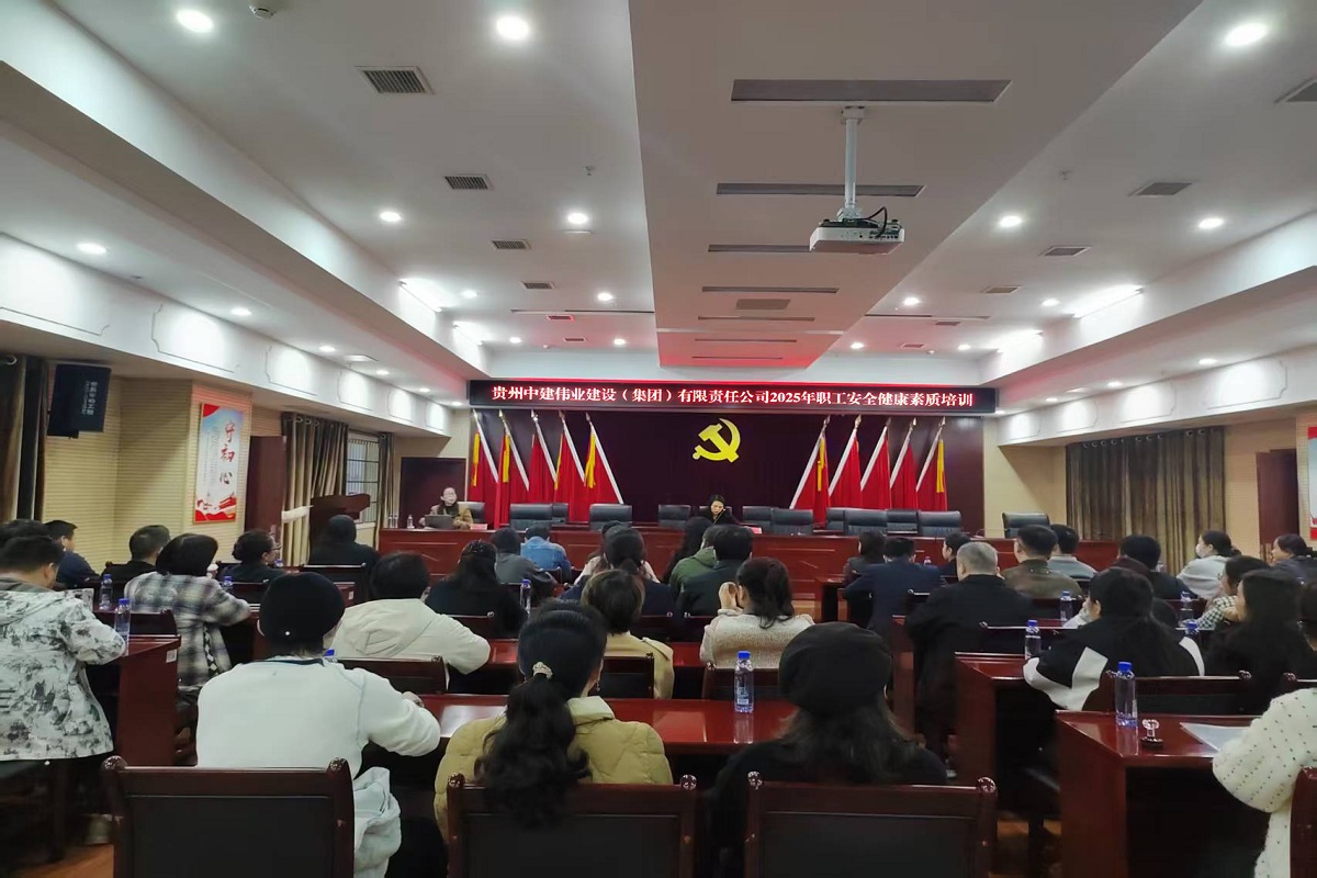 1764226448249541.jpg 图片1.jpg